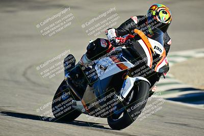 media/Sep-07-2025-TrackXperience (Sun) [[ee17e62fad]]/Level 3/Session 2 (The Bowl)/